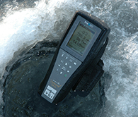 ProODO-coated-with-ice.jpg